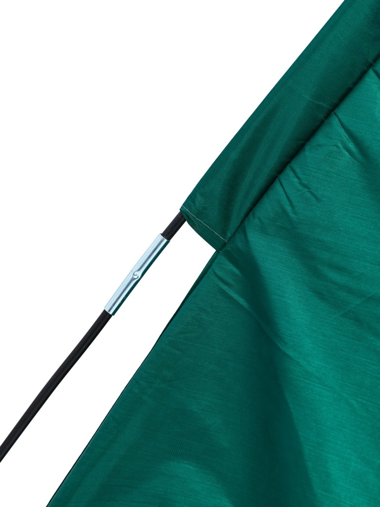 Палатка туристическая 3х местная