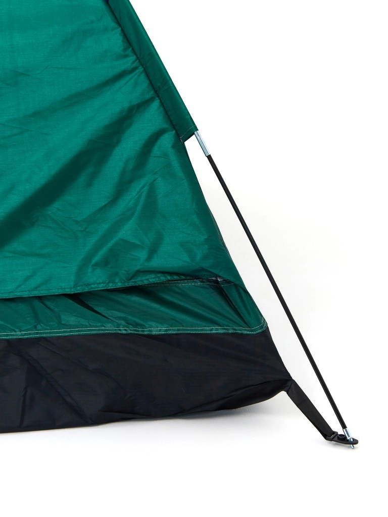 Палатка туристическая 3х местная