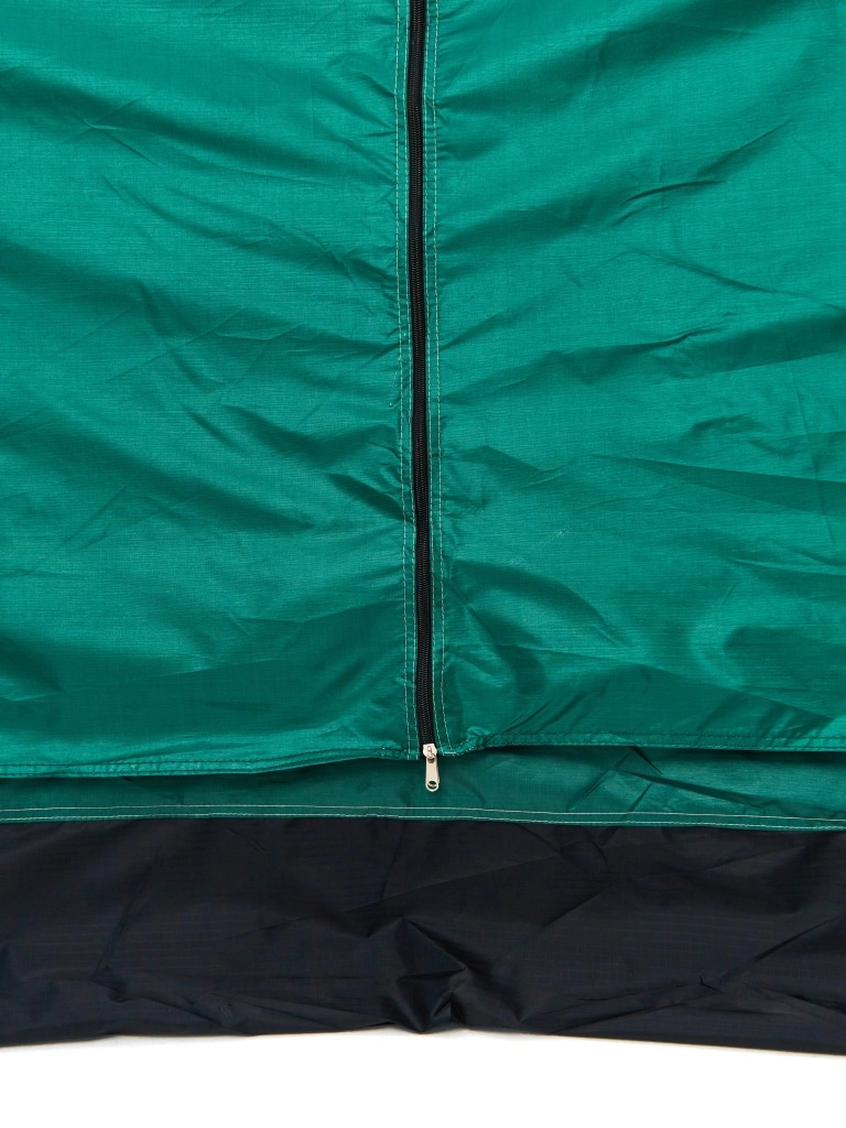 Палатка туристическая 3х местная