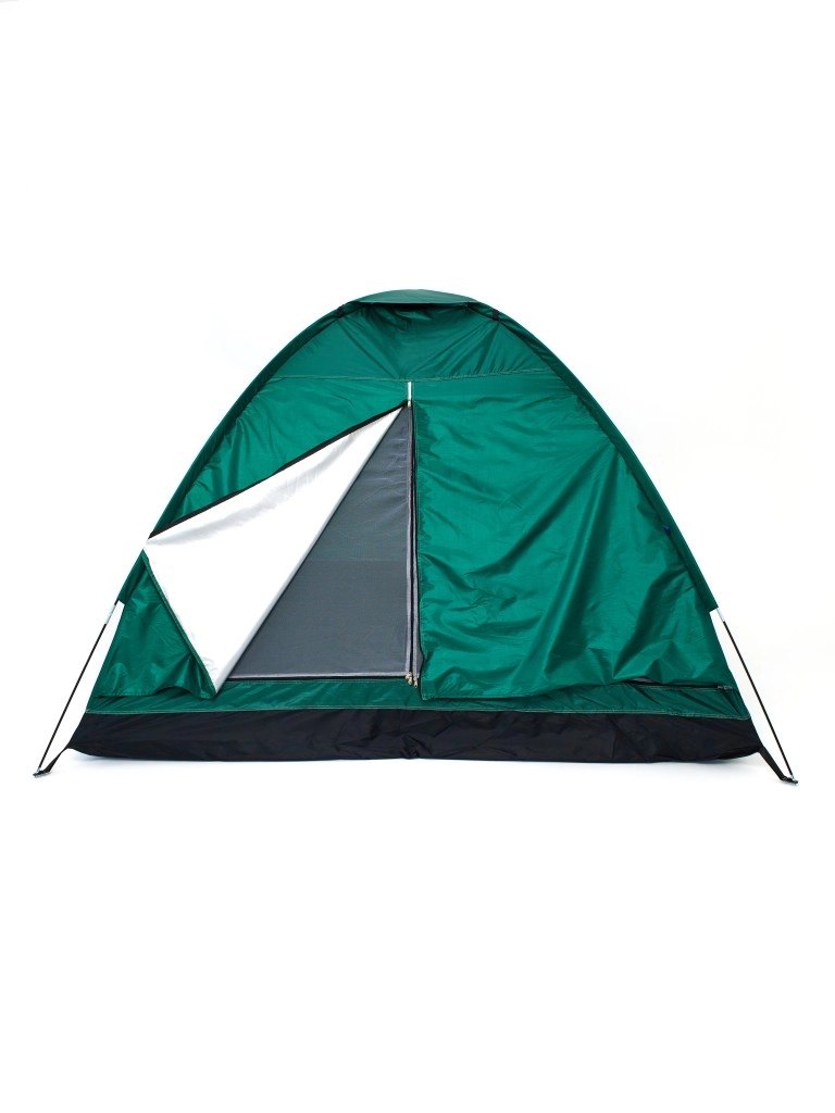 Палатка туристическая 3х местная
