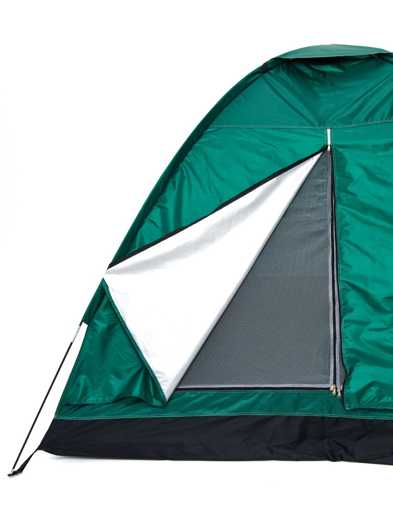 Палатка туристическая 3х местная