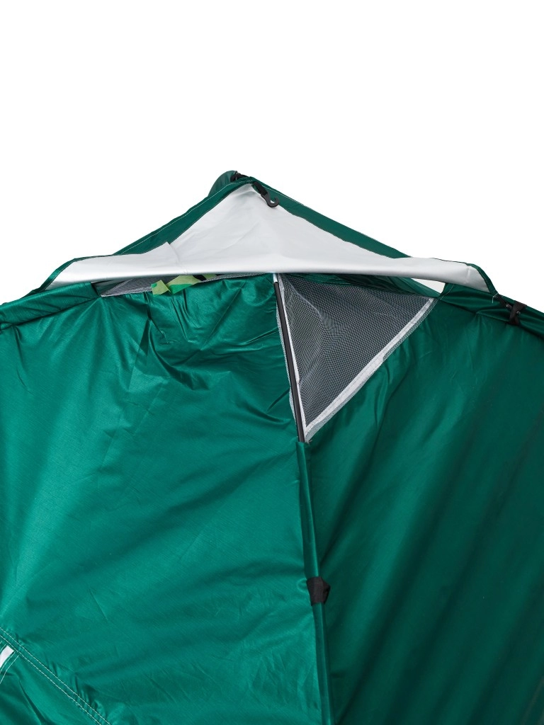 Палатка туристическая 3х местная