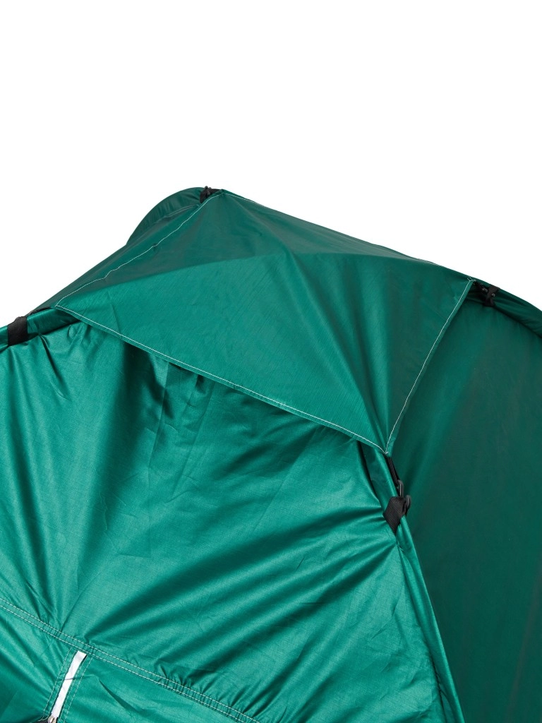 Палатка туристическая 3х местная