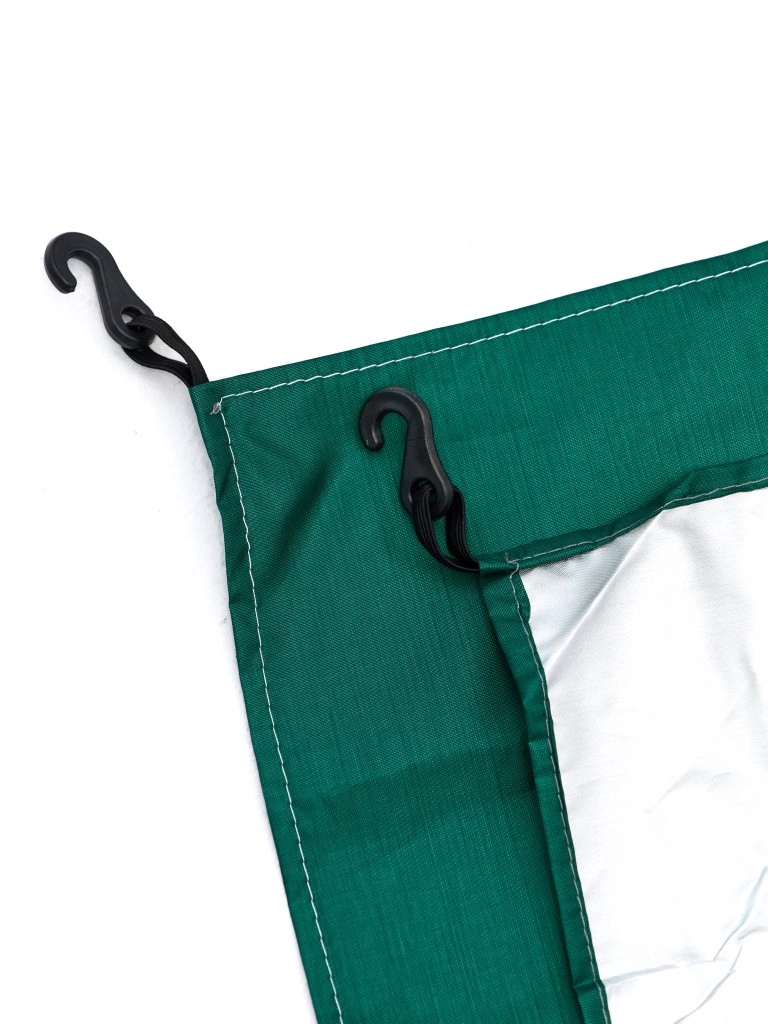 Палатка туристическая 3х местная