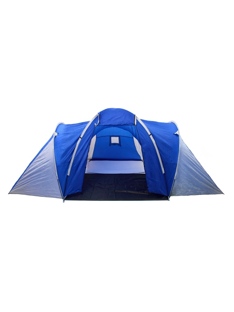 Палатка-шатер