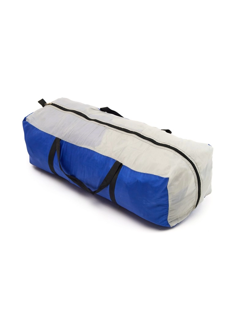 Палатка-шатер