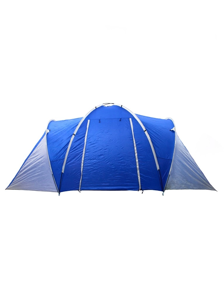 Палатка-шатер