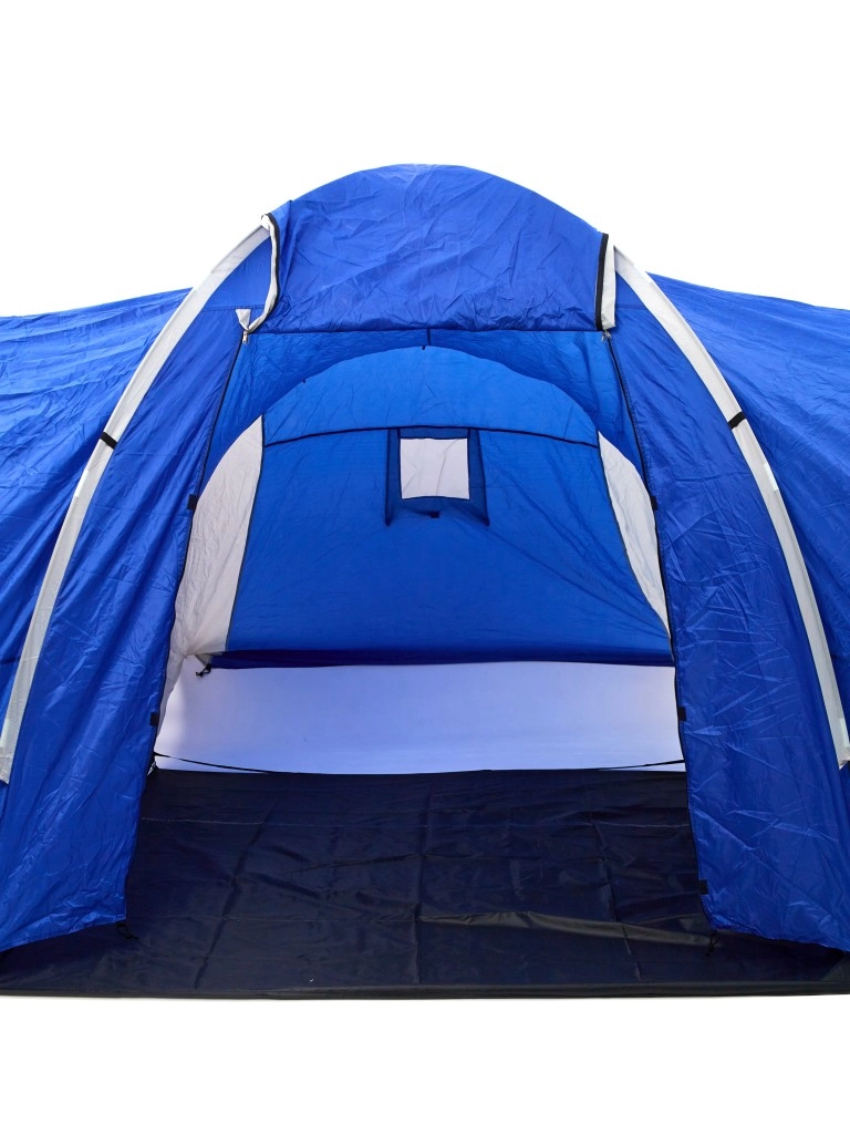 Палатка-шатер