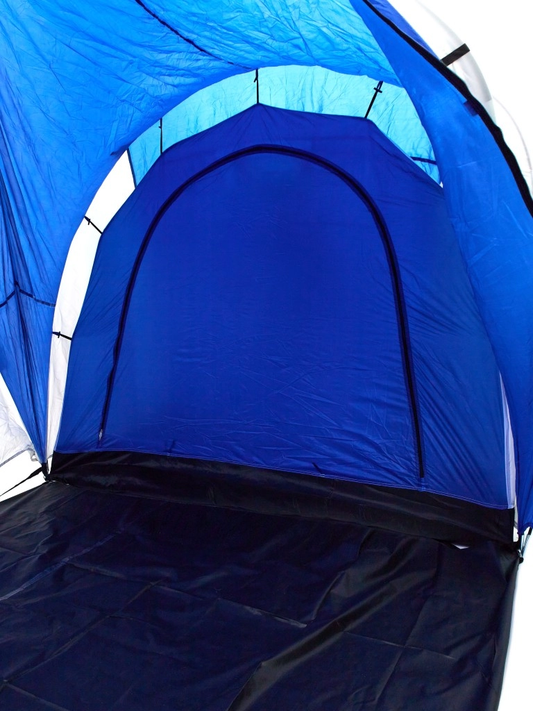 Палатка-шатер