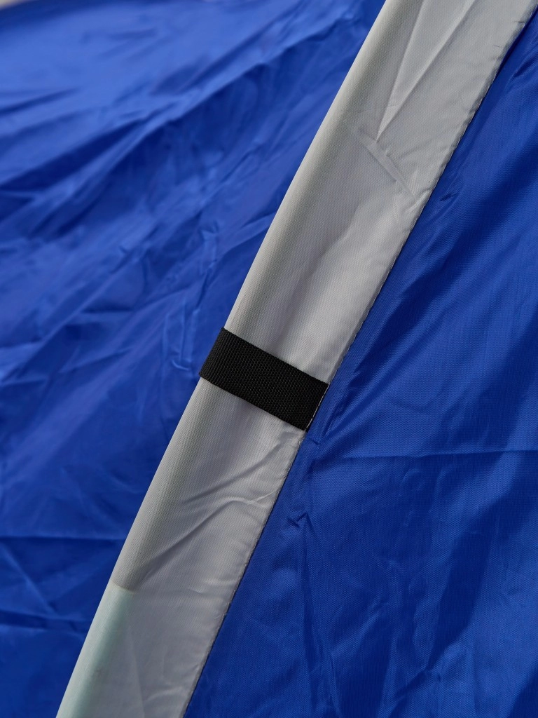 Палатка-шатер