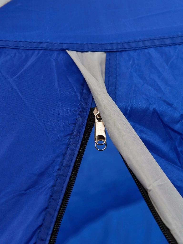 Палатка-шатер