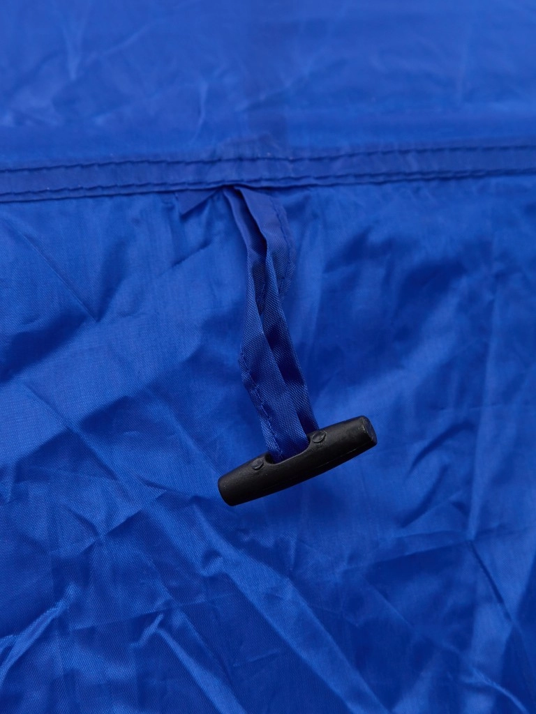 Палатка-шатер