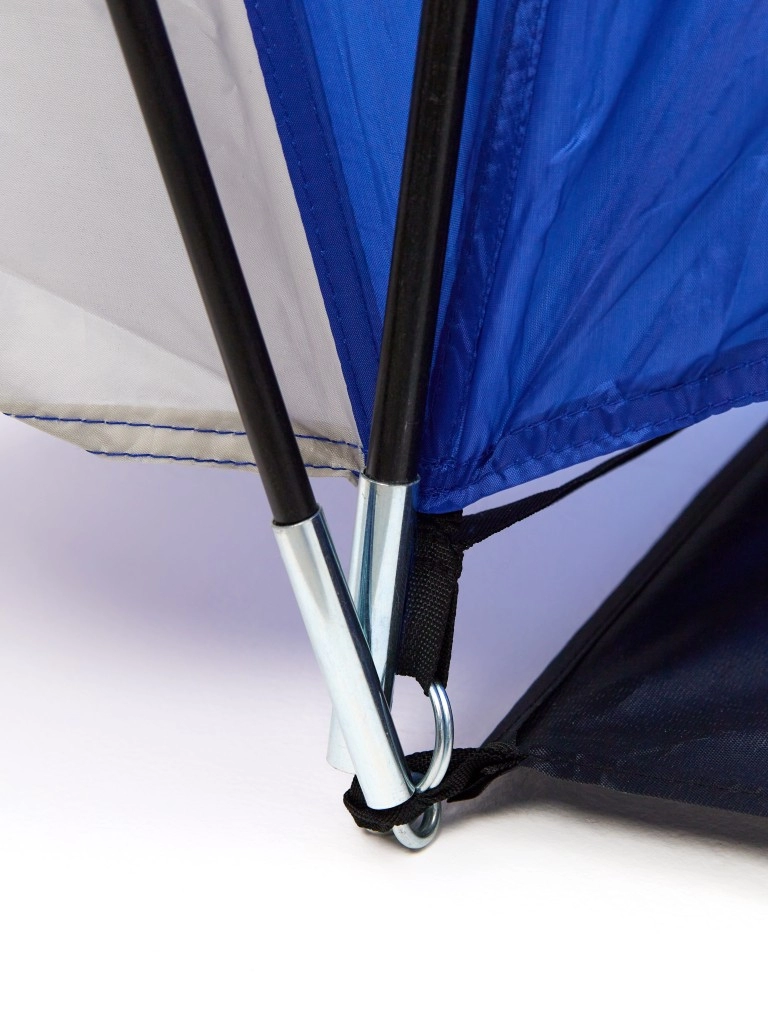 Палатка-шатер