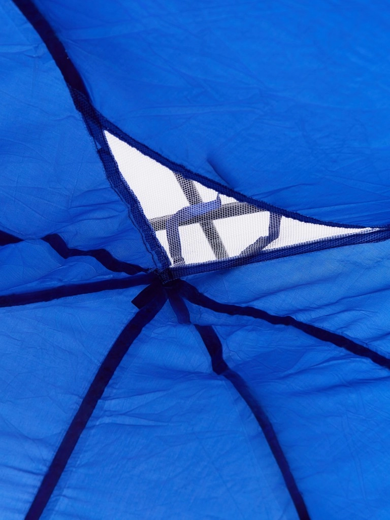 Палатка-шатер