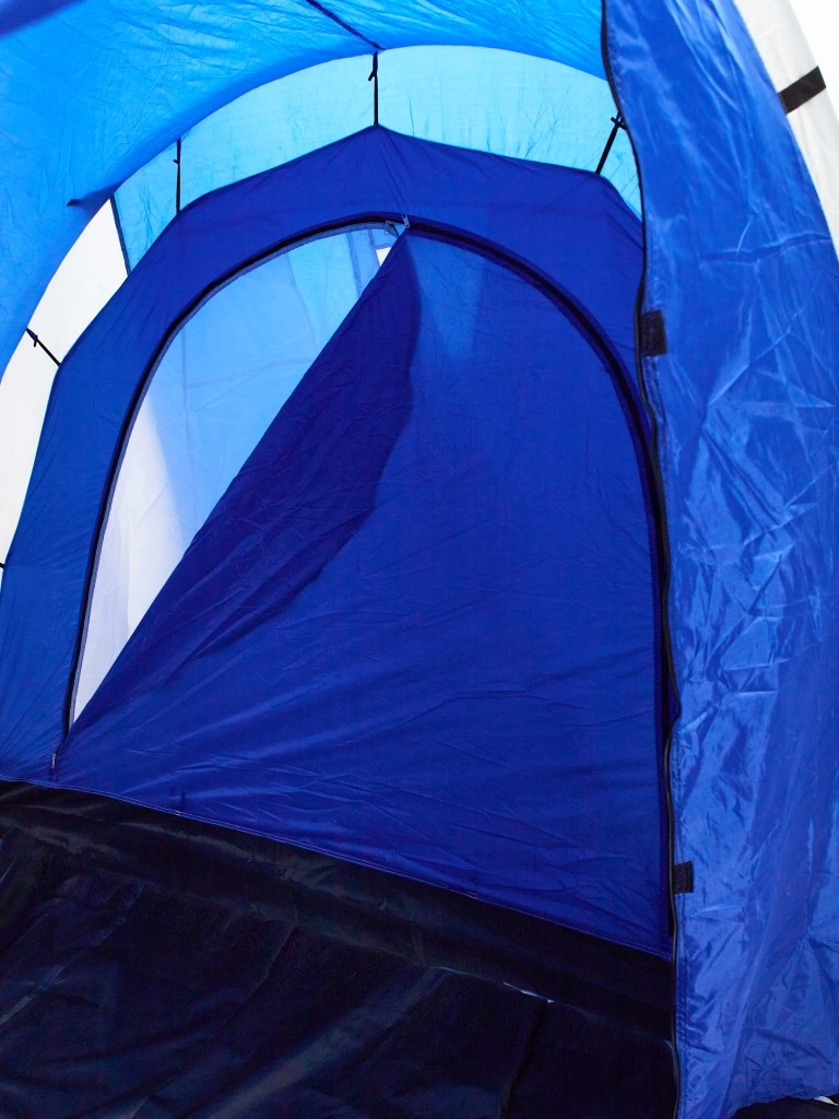 Палатка-шатер