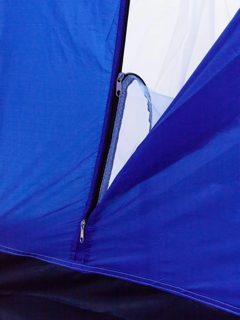 Палатка-шатер