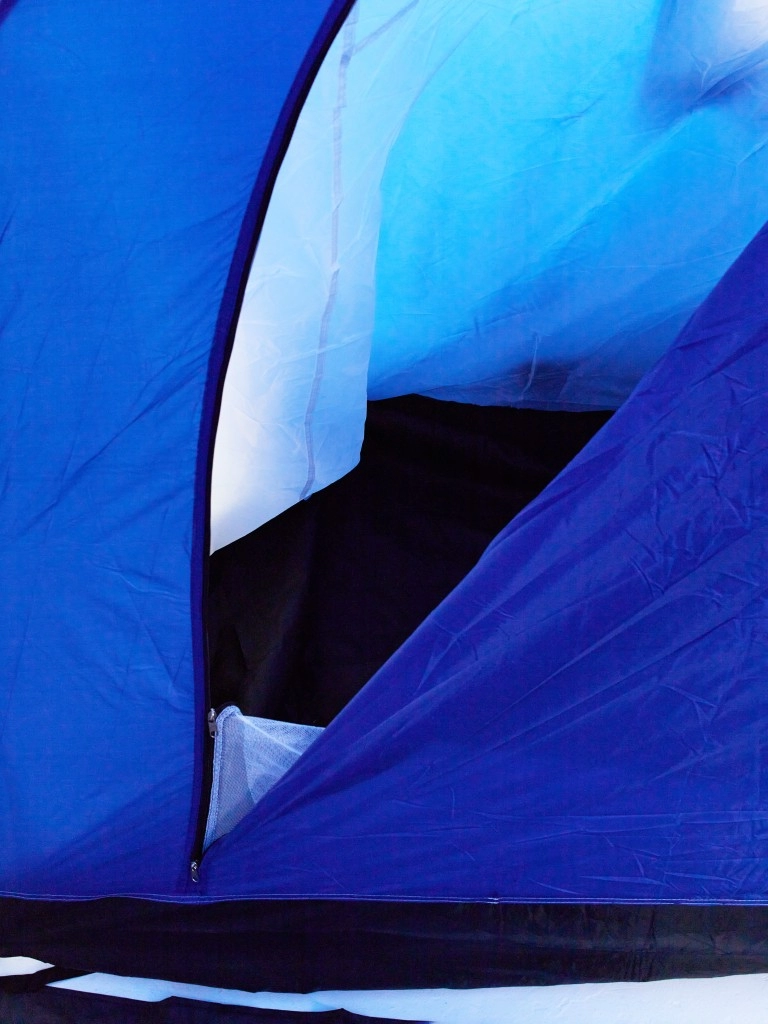 Палатка-шатер