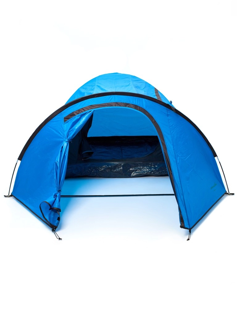 Палатка Zoro 4-х местная