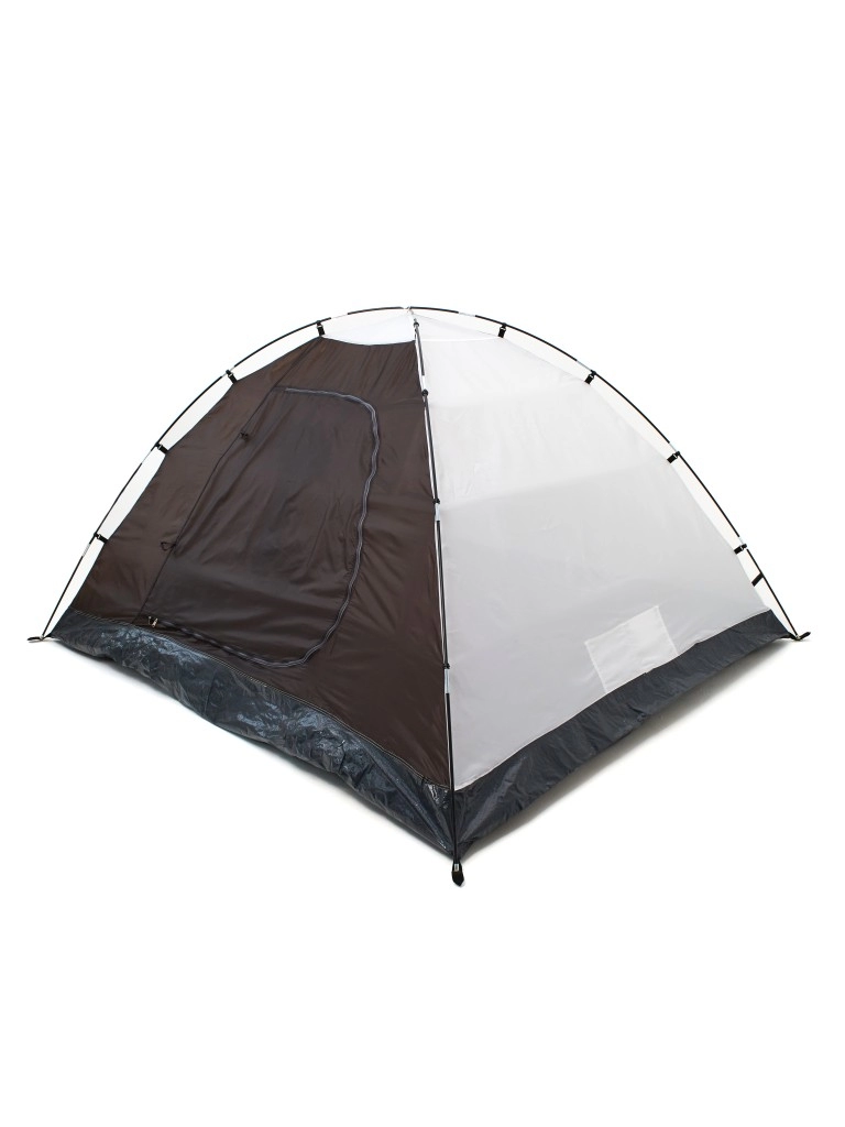 Палатка Zoro 4-х местная