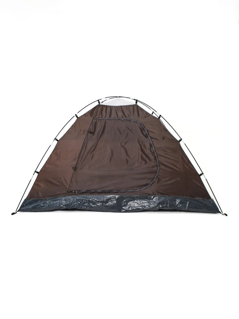 Палатка Zoro 4-х местная