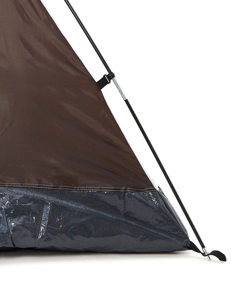 Палатка Zoro 4-х местная