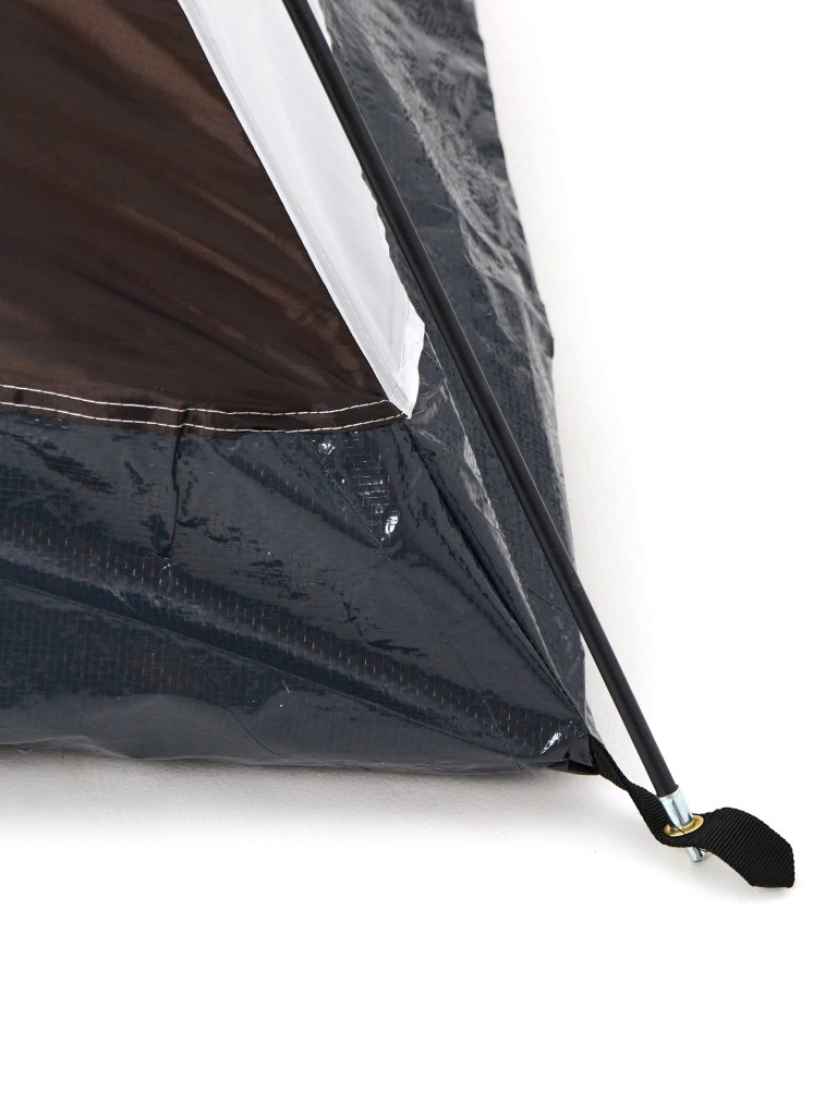 Палатка Zoro 4-х местная