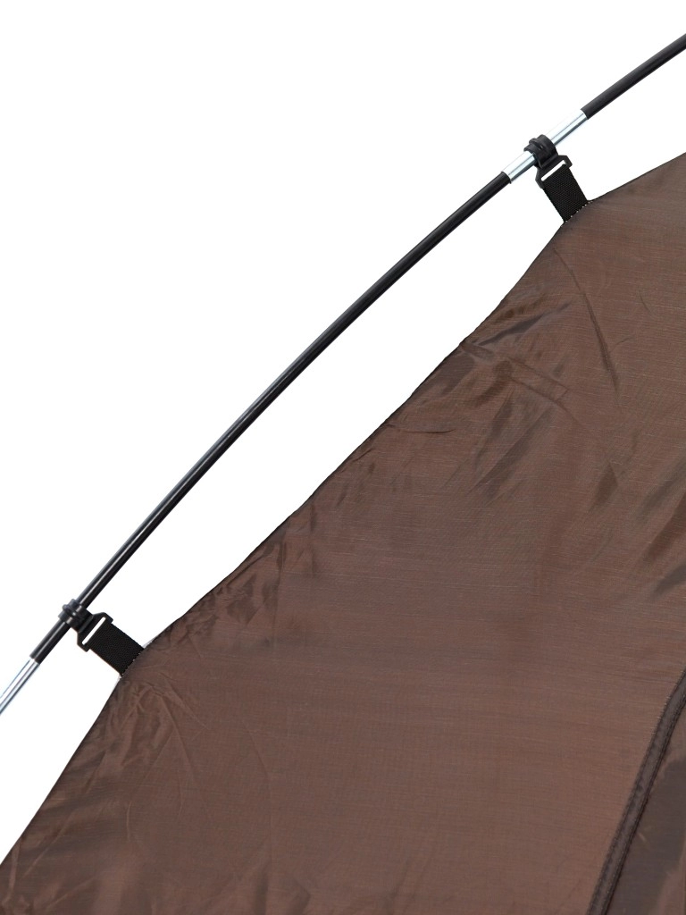 Палатка Zoro 4-х местная