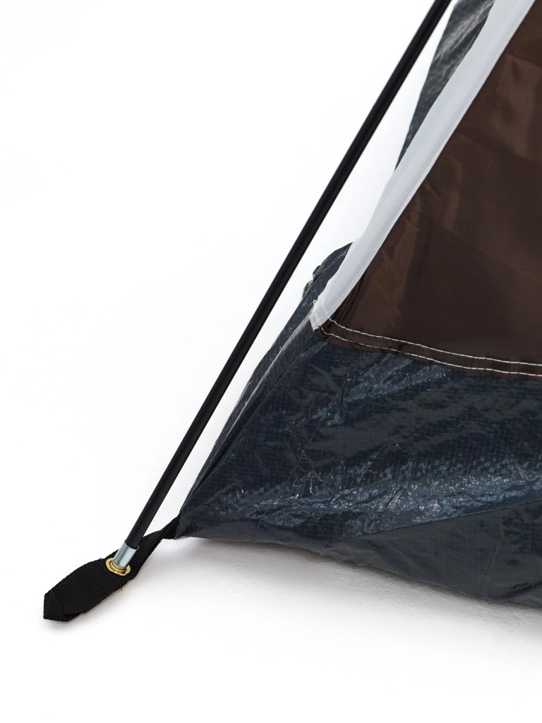 Палатка Zoro 4-х местная