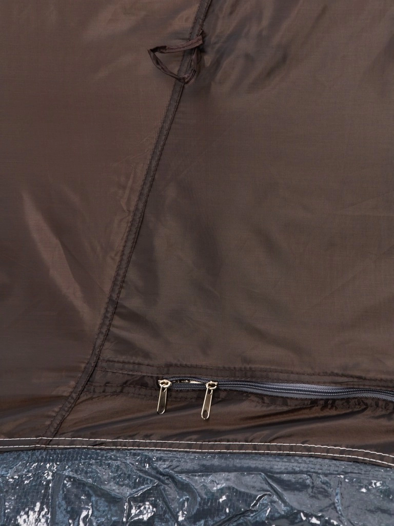 Палатка Zoro 4-х местная