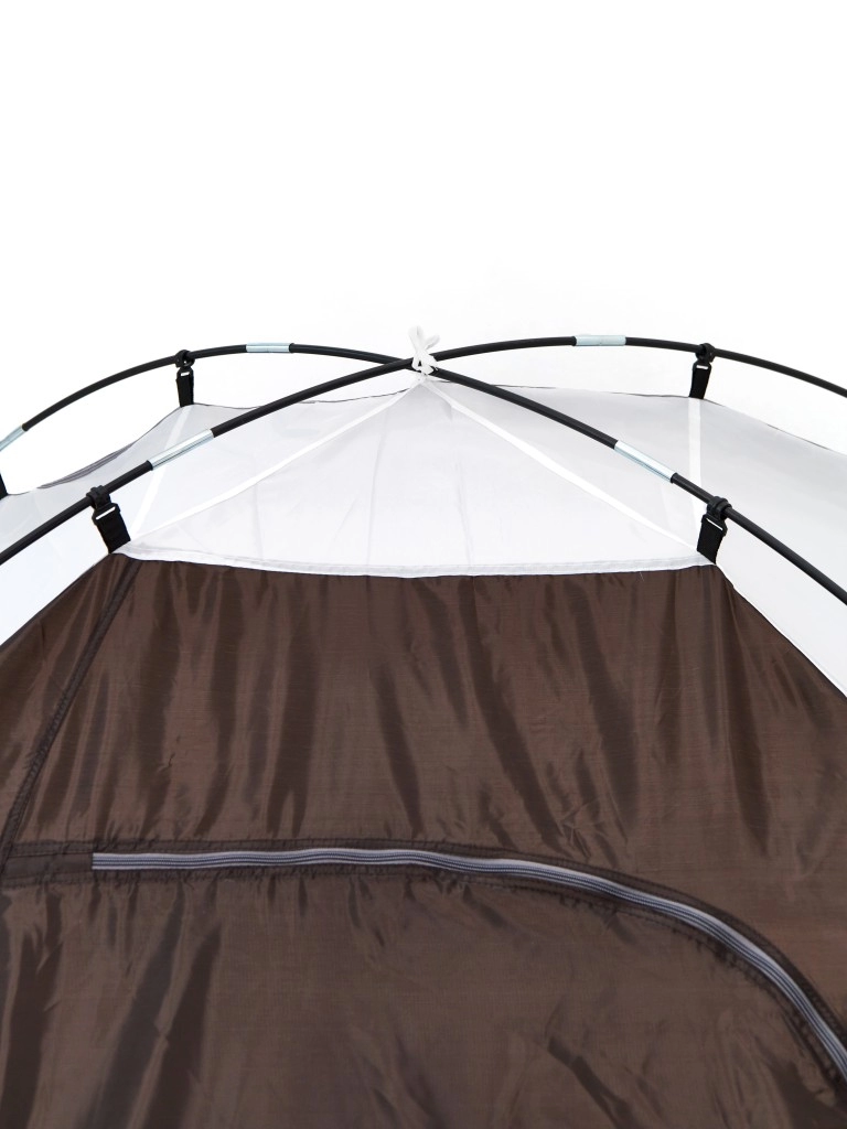 Палатка Zoro 4-х местная