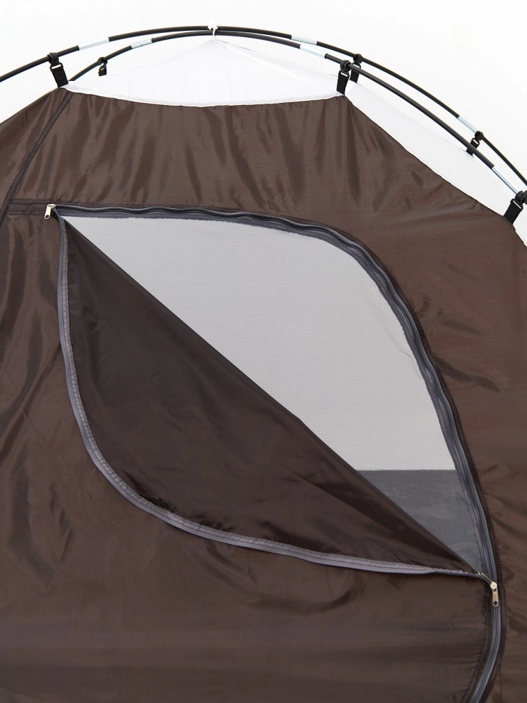 Палатка Zoro 4-х местная