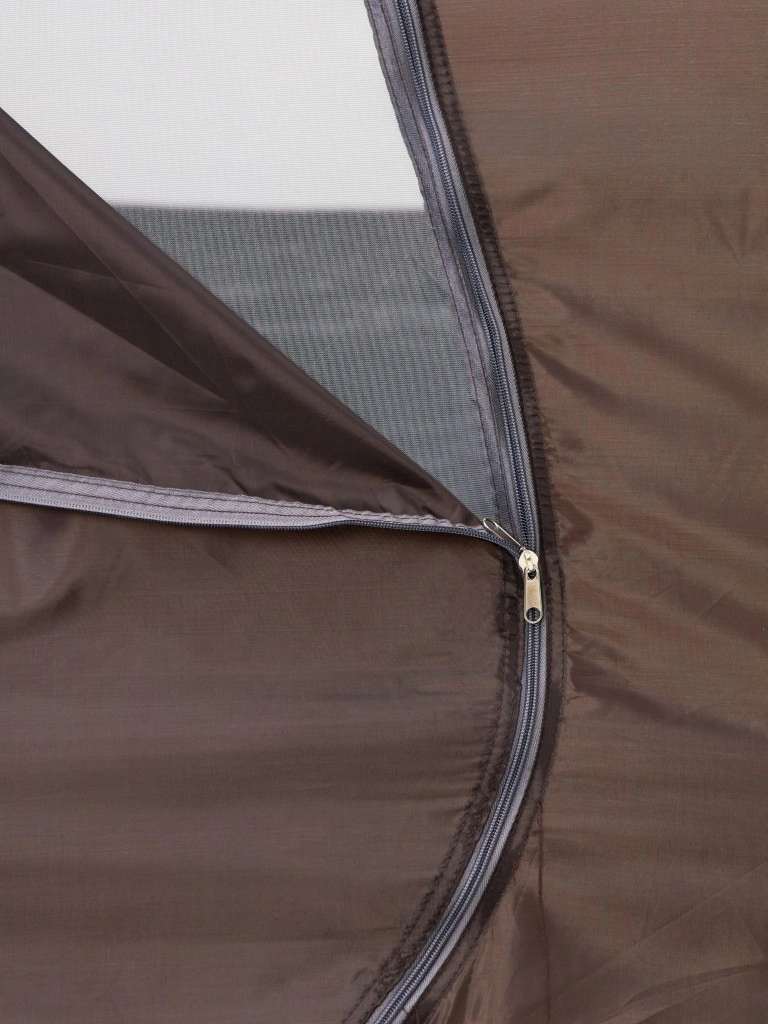 Палатка Zoro 4-х местная