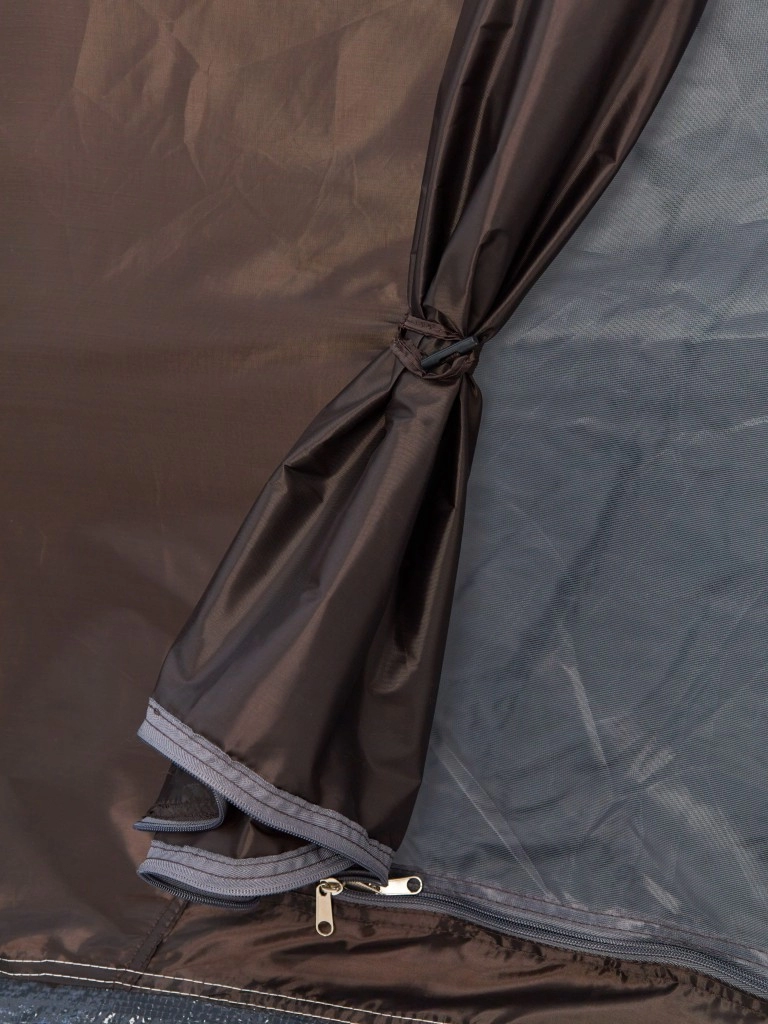 Палатка Zoro 4-х местная