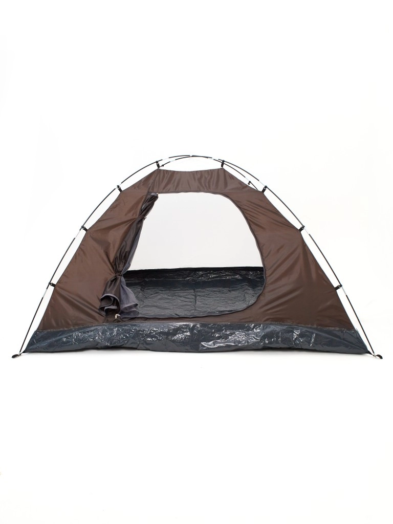 Палатка Zoro 4-х местная