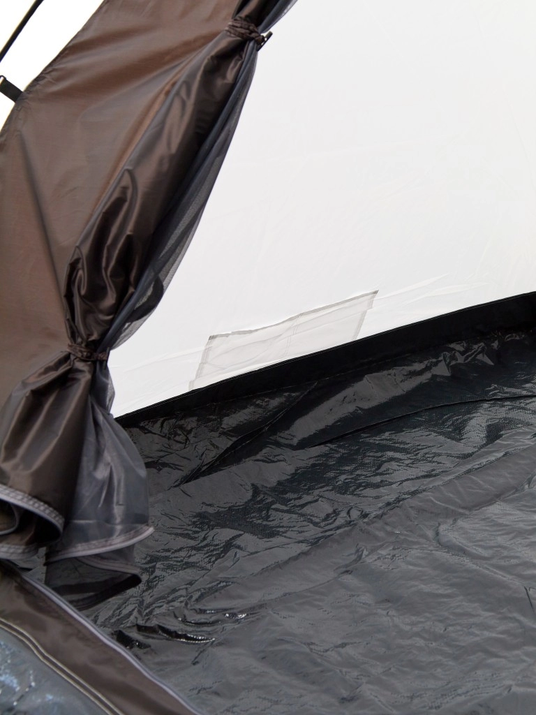 Палатка Zoro 4-х местная