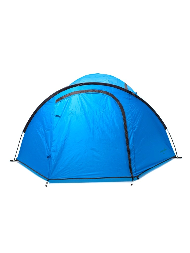 Палатка Zoro 4-х местная