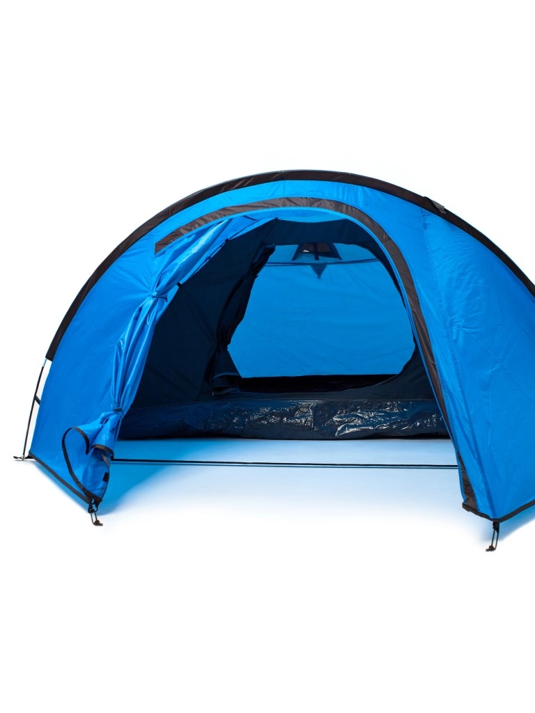Палатка Zoro 4-х местная