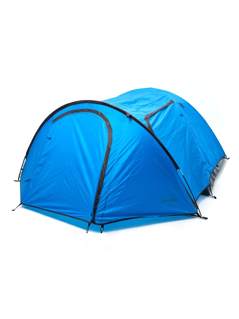 Палатка Zoro 4-х местная