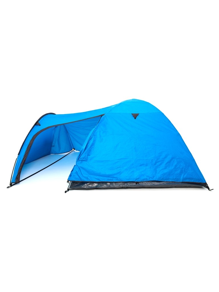 Палатка Zoro 4-х местная