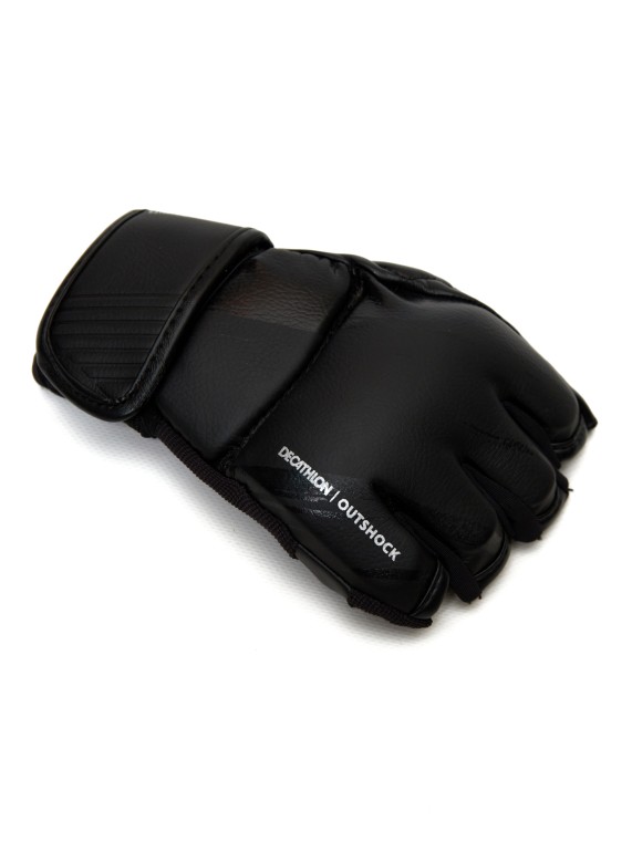 Перчатки Decathlon outshot 500