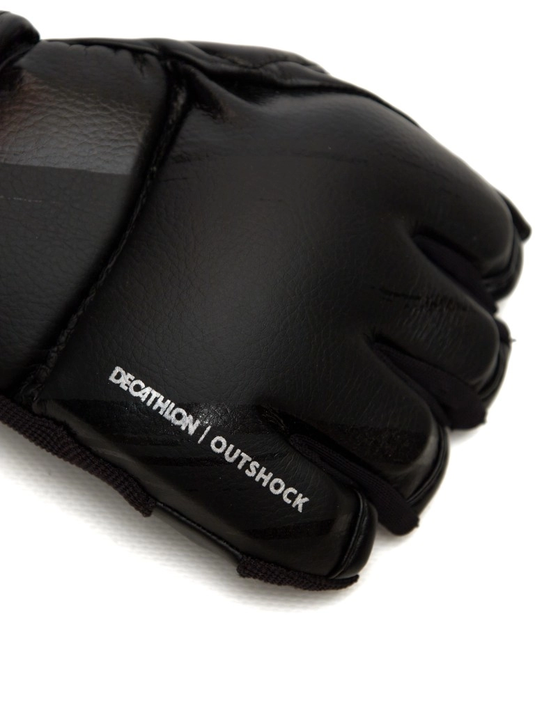 Перчатки Decathlon outshot 500