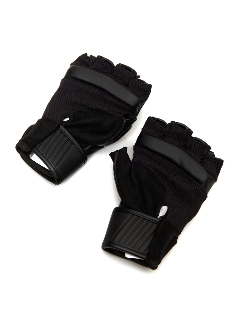 Перчатки Decathlon outshot 500