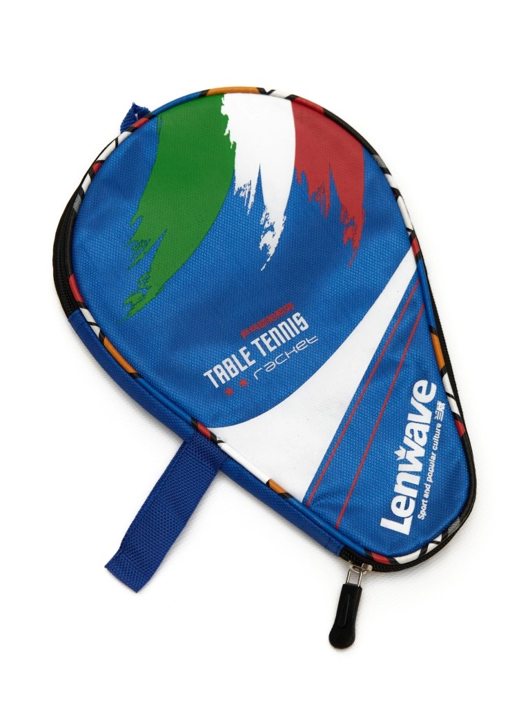 Чехол для ракетки Lenwave