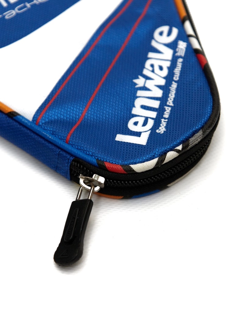 Чехол для ракетки Lenwave