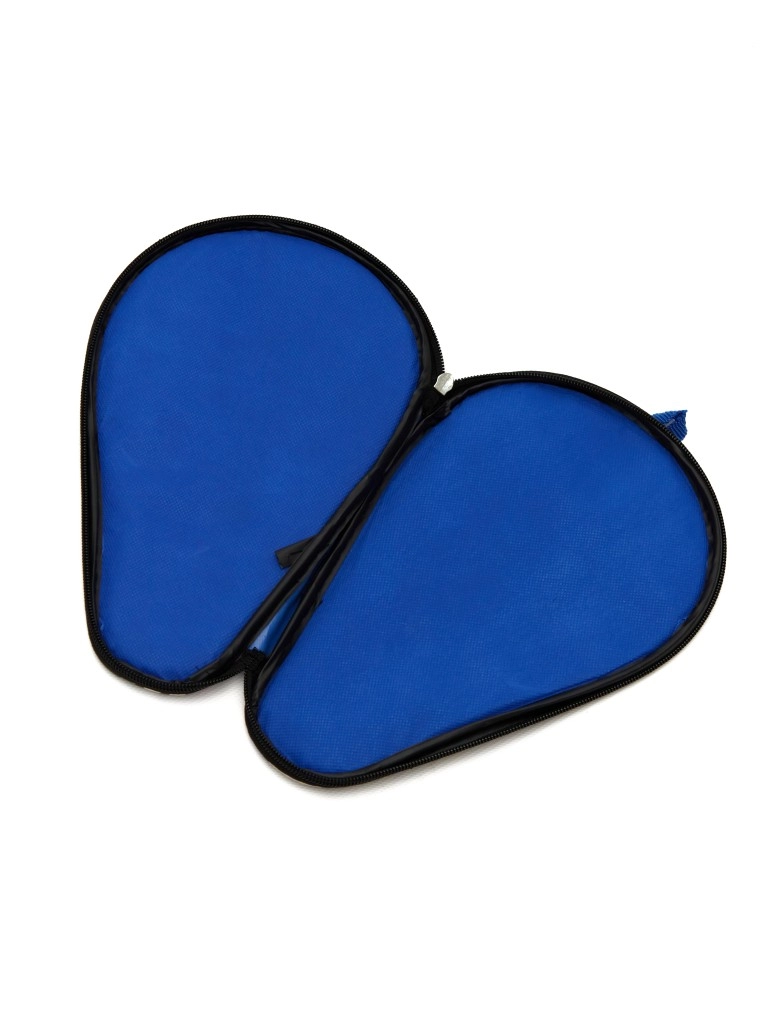 Чехол для ракетки Lenwave