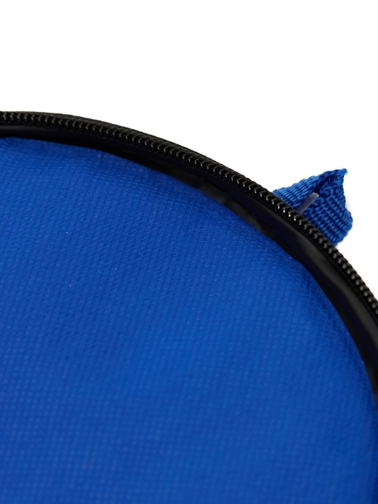 Чехол для ракетки Lenwave