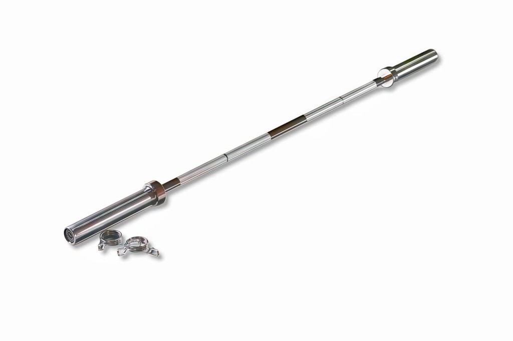 Гриф Hurricane 1800 мм