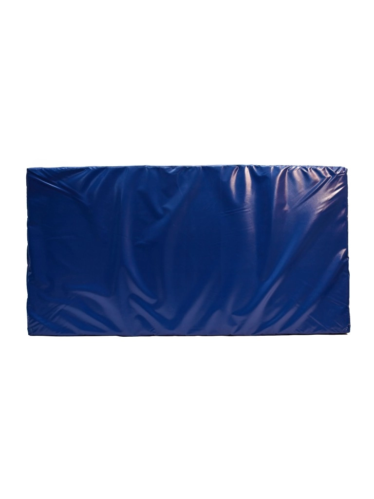 Мат гимнастический 2000*1000*50 мм (Тент) Hurricane