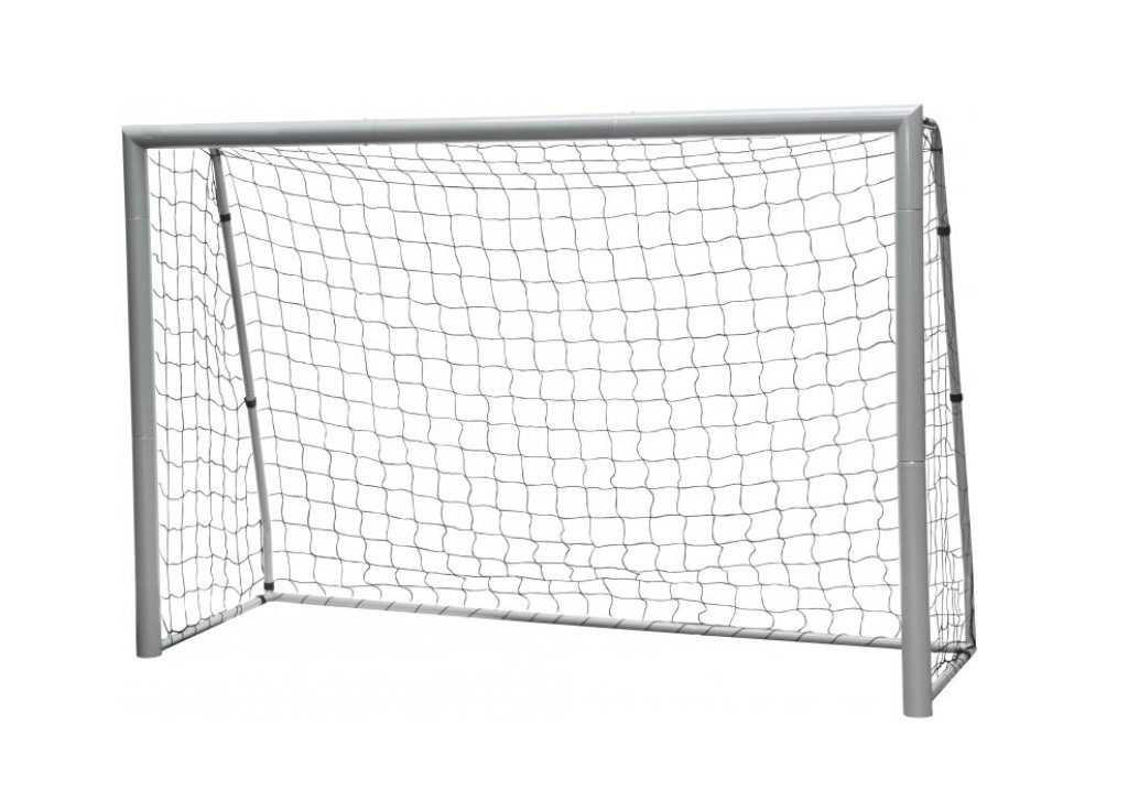 Ворота футзальные 3000х2000х1000 мм Hurricane