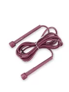 Скакалка BODY ICON (Burgundy)